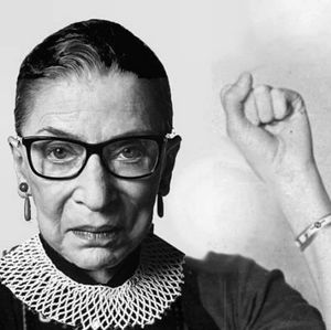 Meet your Posher, Debra